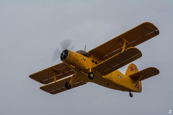 DSC_5854